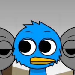 chat with ai character: Azuri