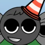 chat with ai character: Eras