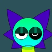 chat with ai character: Sulfur