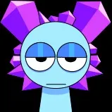 creator ApexPredator4021's avatar