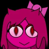 creator PoLol_5's avatar