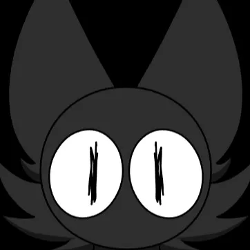 chat with ai character: Fichi