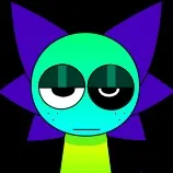 creator Glix120's avatar