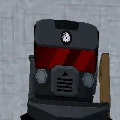 creator MrThrowaway12.1.0's avatar