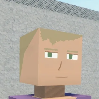 creator Maniac3902's avatar