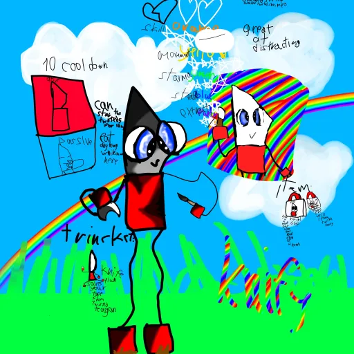 creator serang knify hazen's avatar