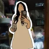 creator HANNA.YUME's avatar