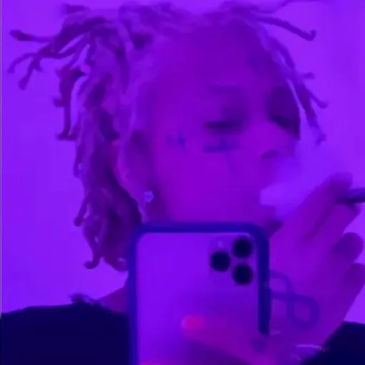 comment user avatar