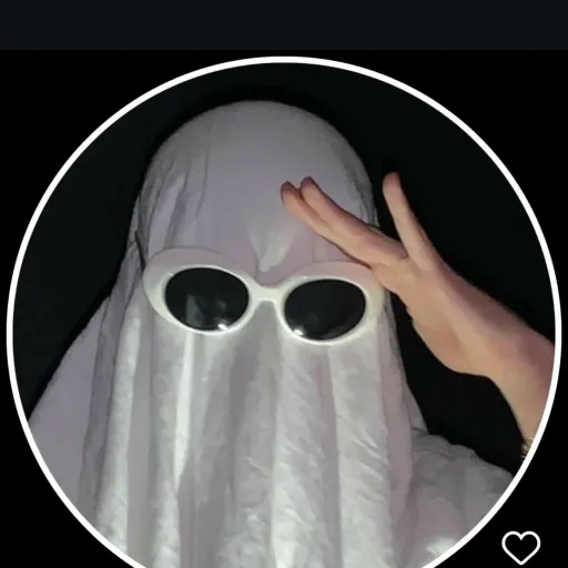 creator japinhapig's avatar