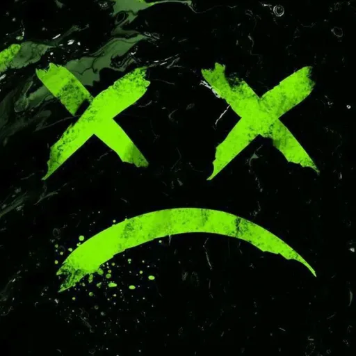 creator Soccerguy2025's avatar