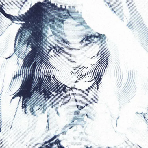 creator β
Asbinβ
's avatar