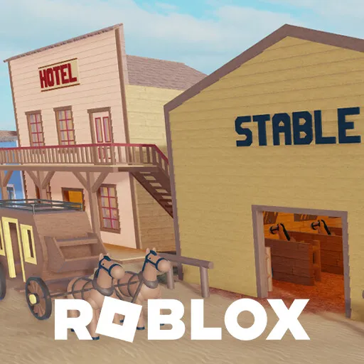 creator StableHi's avatar