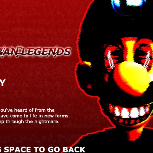 creator Peter67039290949's avatar