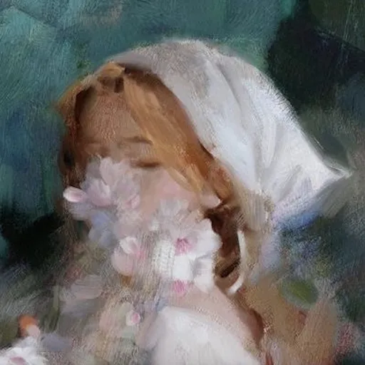 creator ♡ 𝙼𝚊𝚎 𝙱𝚊𝚎 ♡'s avatar