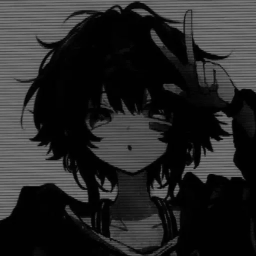 creator Nicole_bruh's avatar
