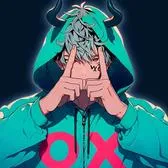 creator blueberrysbrother's avatar