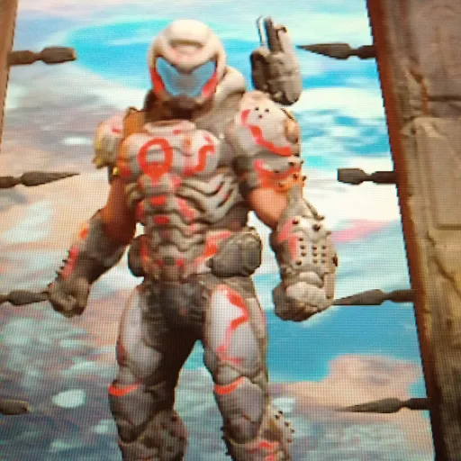 creator the creating boi's avatar