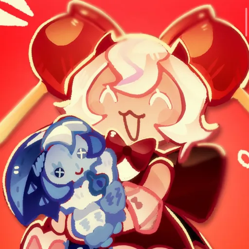 creator SMCsLittleSideKick's avatar