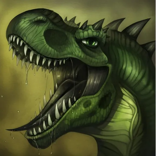 creator dinosaur_lover36's avatar