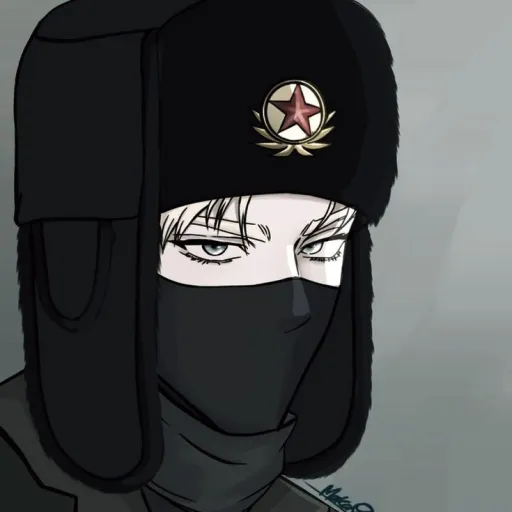 comment user avatar