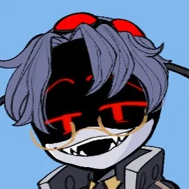 creator Ярик31's avatar