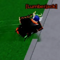 creator santi_official's avatar