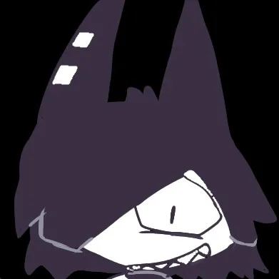 creator Alex 2310's avatar