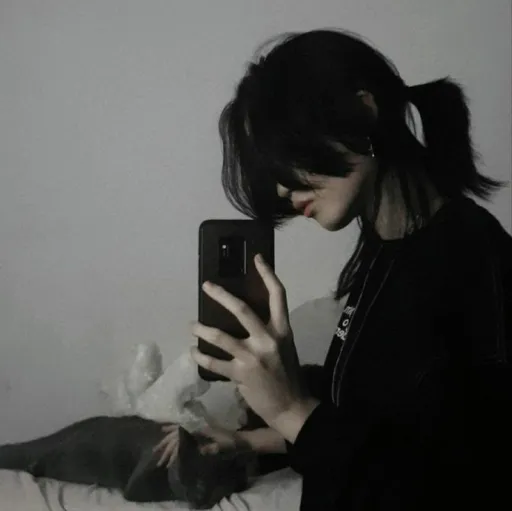 creator ___Notto___'s avatar