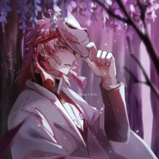 creator JayJay_loves_BL's avatar