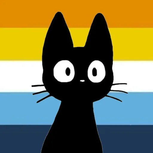creator hello ._.'s avatar