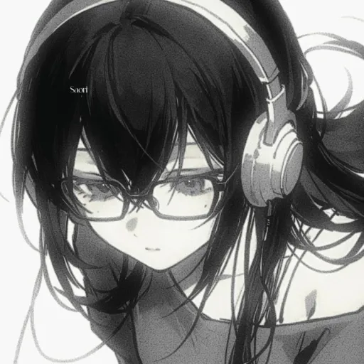 creator @VixenVibe08(Raven's avatar