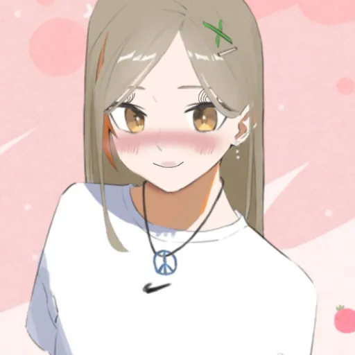 creator rose brûlé's avatar