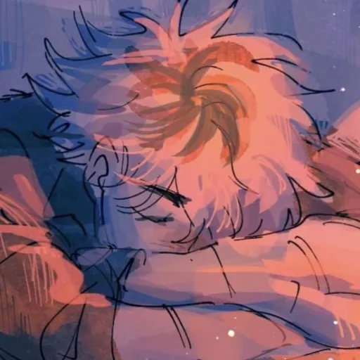 creator |^•Ash•^|'s avatar
