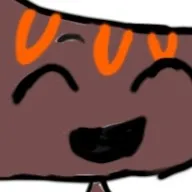creator cosmo♡♥︎♡'s avatar