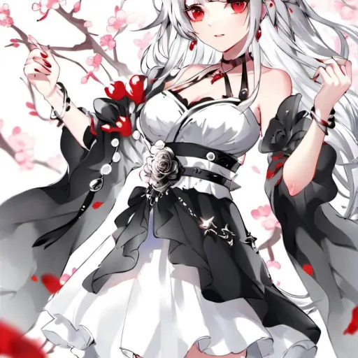 creator rita sua namorada's avatar