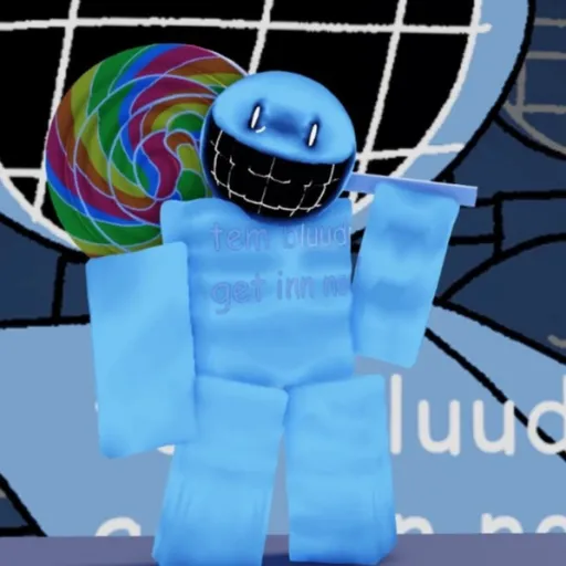 comment user avatar