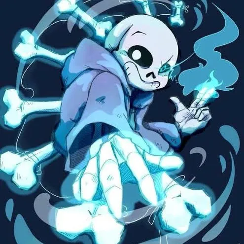 comment user avatar
