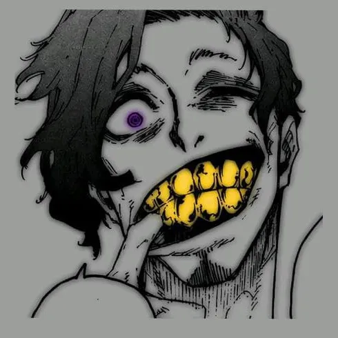 creator MT|Matt:P 🇧🇷's avatar