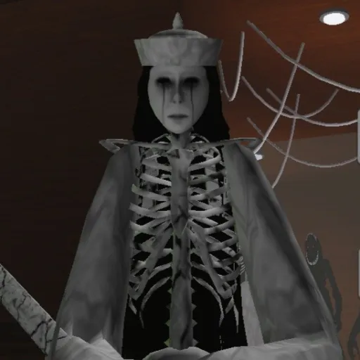 comment user avatar