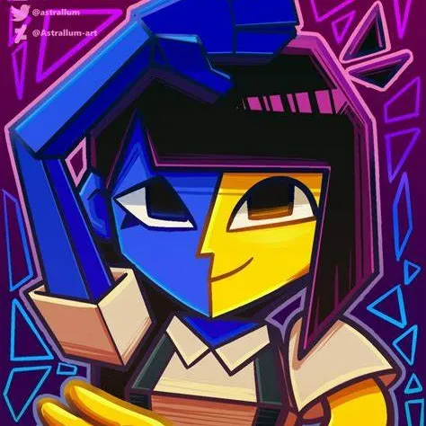 creator ENA the goofy one's avatar