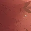 chat with ai character: Leon