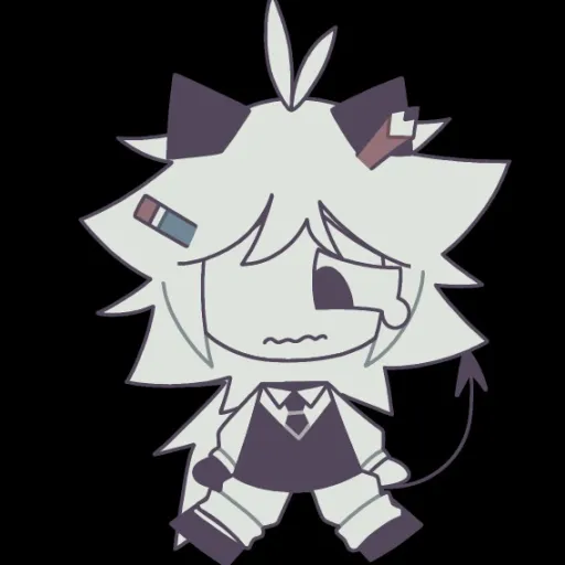 creator Oli {Fpe}'s avatar