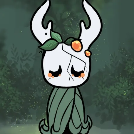 comment user avatar
