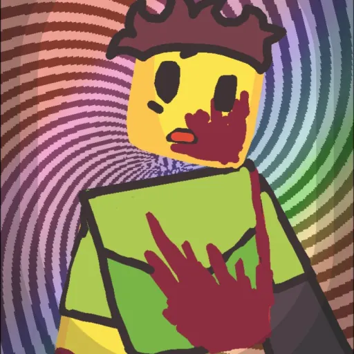 comment user avatar
