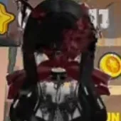 creator Jaimie Rosadino's avatar