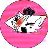 creator mochilover_kit's avatar