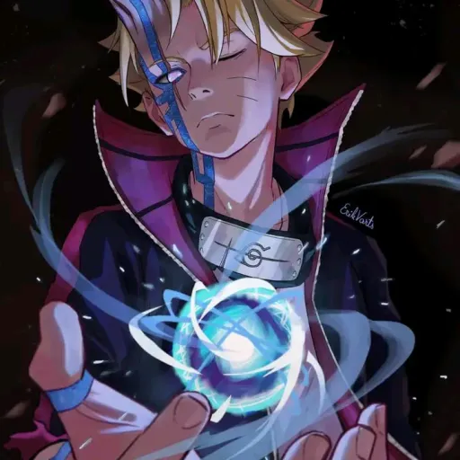 creator Talkior-dJ5CyoQi's avatar