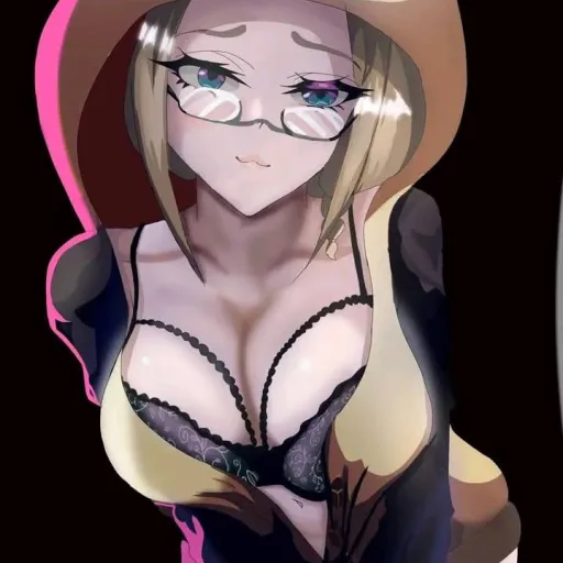 creator mar123459211's avatar