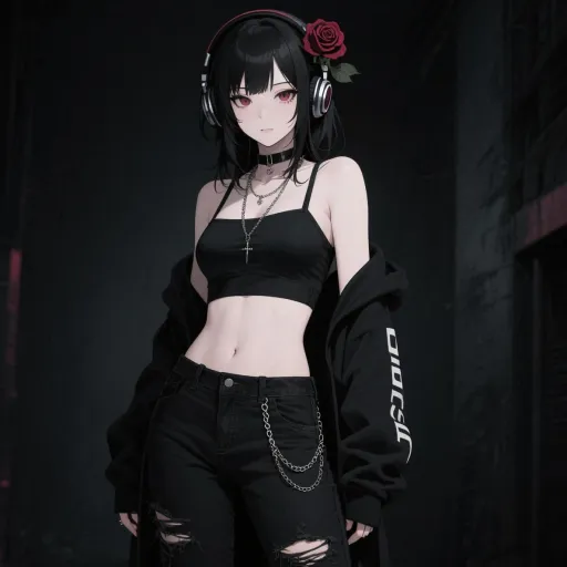 creator mar123459211's avatar