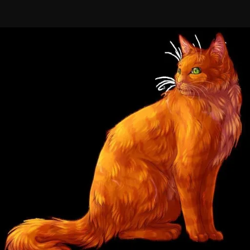creator огнезвёзд's avatar